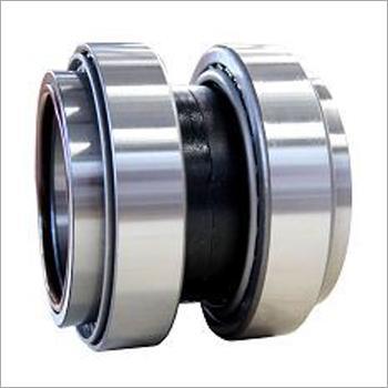 Concrete Mixer Truck Bearing Concrete Mixer Truck Bearing