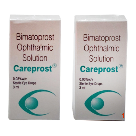 Recommended dosage of ivermectin for humans Recommended dosage of ivermectin for humans