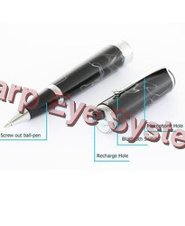 Spy Bluetooth Earpiece Spy Bluetooth Earpiece