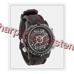 Wrist Camera Watch shop in Mumbai Wrist Camera Watch shop in Mumbai