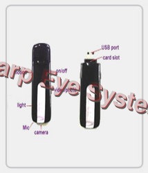 Hidden USB Camera Hidden USB Camera