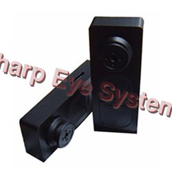 Vibration Button Camera High Definition Vibration Button Camera High Definition
