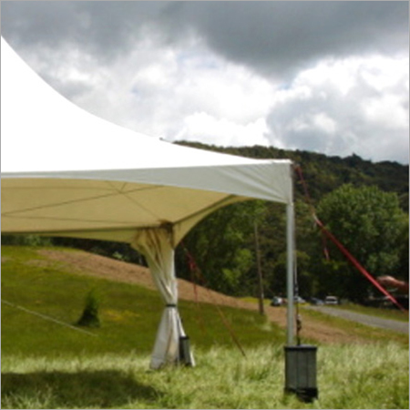 Marquees & Gazebos Marquees & Gazebos