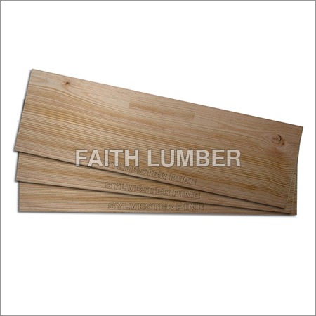 Sylvester Wood Sylvester Wood