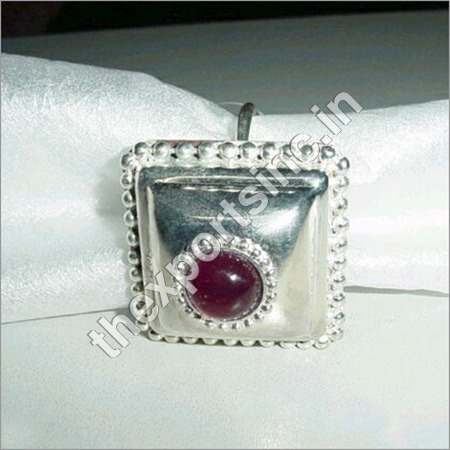 Napkin Rings Napkin Rings