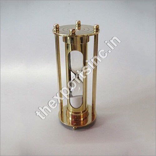 Sand Timer Sand Timer