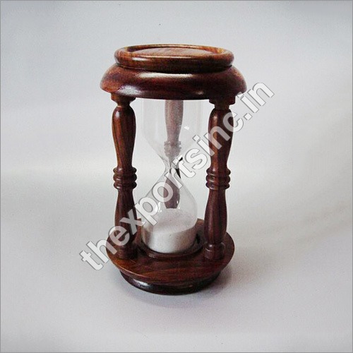 Sand Timer Sand Timer