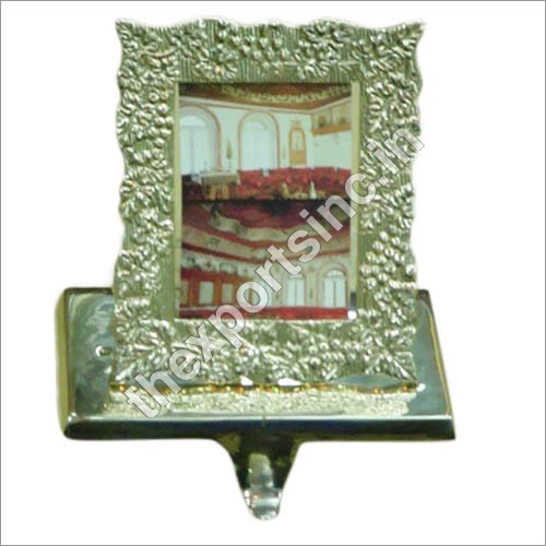 Stocking Holder Stocking Holder