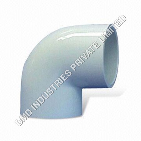 UPVC 90 Deg Elbow UPVC 90 Deg Elbow