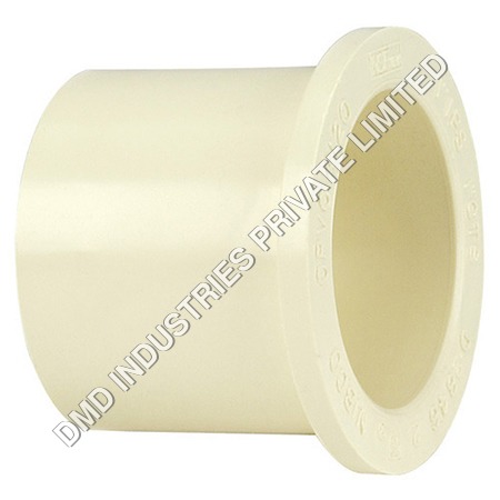 CPVC Transition Bushing CPVC Transition Bushing