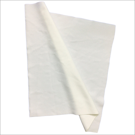 Lint Free Cloth For Painter Lint Free Cloth For Painter