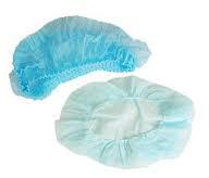 Disposable Head Cap Disposable Head Cap