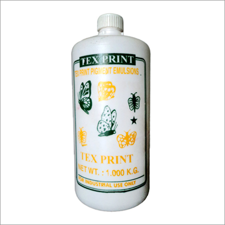 PP Plastic Ink Containers PP Plastic Ink Containers