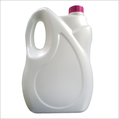Hdpe Plastic Liquid Container Hdpe Plastic Liquid Container