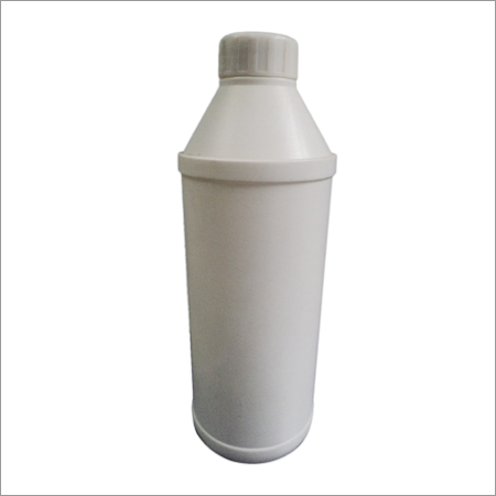 HDPE Containers HDPE Containers