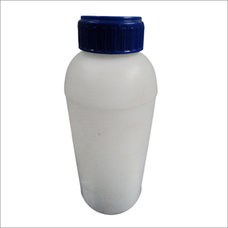 HDPE Pharmaceuticals Container HDPE Pharmaceuticals Container