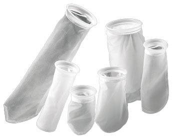 Filter Bag Filter Bag