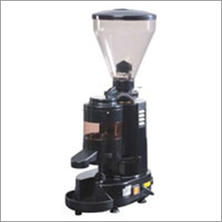 Automatic Coffee Grinder Automatic Coffee Grinder
