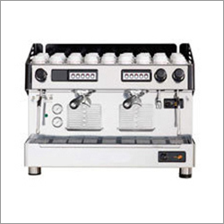 Coffee Machine Coffee Machine