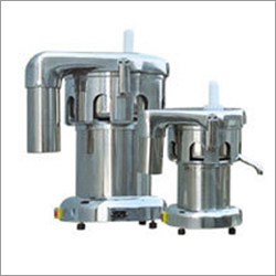 Fruit Juicer Fruit Juicer