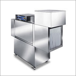 Kitchen Conveyor Kitchen Conveyor