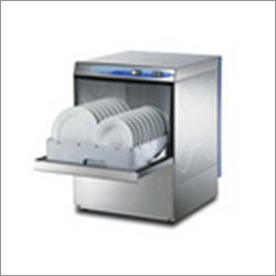 Plate Dish Washer Plate Dish Washer