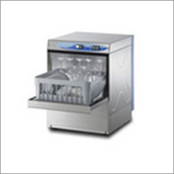 Dish Washer Dish Washer
