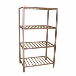 Pot Rack Pot Rack