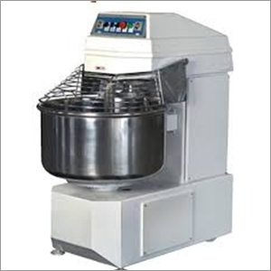 Commercial Dough Kneader Commercial Dough Kneader