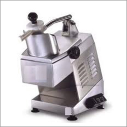 Vegetable Cutting Machine Vegetable Cutting Machine
