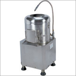 Potato Peelers Potato Peelers
