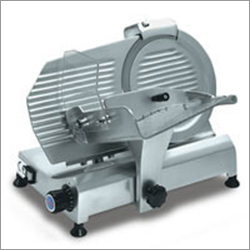 Meat Slicer Meat Slicer