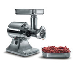 Meat Mincer Meat Mincer