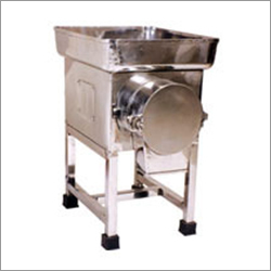 Pulveriser Mixer Masala Grinder Pulveriser Mixer Masala Grinder