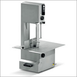 Bone Saws Machine Bone Saws Machine