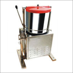 Wet Masala Grinder Wet Masala Grinder