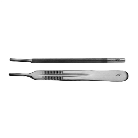 BP Blade Handle BP Blade Handle