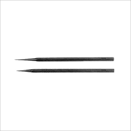 Wilder Lacrimal Dilator Wilder Lacrimal Dilator