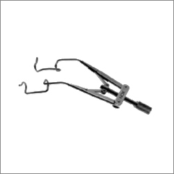 Lieberman Wire Speculum Lieberman Wire Speculum