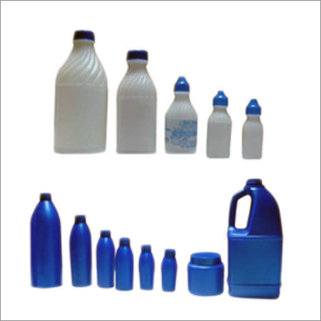 Plastic Coconut Oil Bottles Plastic Coconut Oil Bottles