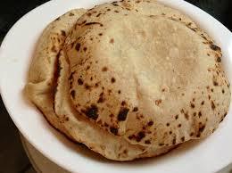 Automatic Tortilla Maker Machine Automatic Tortilla Maker Machine