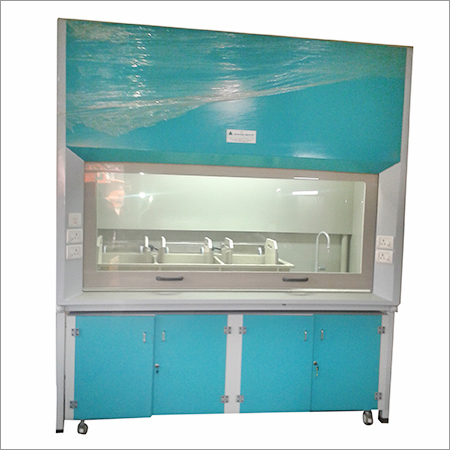 Acid Hot Etching System Acid Hot Etching System