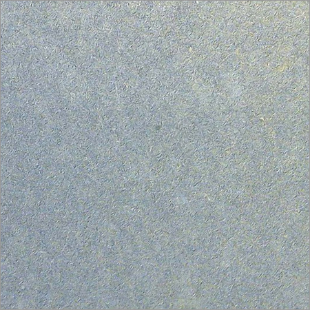 Cement Bonded Particle Board Cement Bonded Particle Board