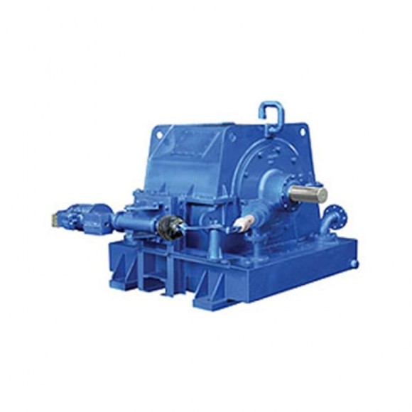 Scoop Coupling Scoop Coupling