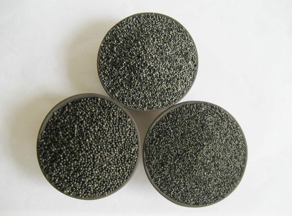 Ceramsite Sand Ceramsite Sand