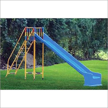 10 Ft Playground Slides 10 Ft Playground Slides