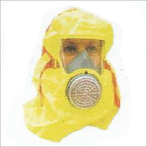 Nose Protection Nose Protection