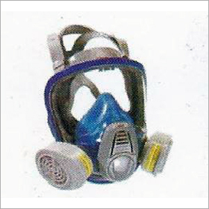 Reusable Range Reusable Range