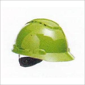 Head & Face Protection Head & Face Protection