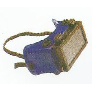 Eye Protection Eye Protection
